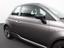 Fiat 500C 1.0 Hybrid Sport Connect | Airco | Dab | Cruise control | Lichtmetalen velgen |