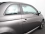 Fiat 500C 1.0 Hybrid Sport Connect | Airco | Dab | Cruise control | Lichtmetalen velgen |