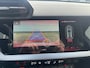 Audi A3 Sportback 40 TFSI e Edition S-line,Leder/Alcantara,Virtueel/Camera,Carplay,Navigatie,Cruisecontrol