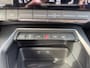 Audi A3 Sportback 40 TFSI e Edition S-line,Leder/Alcantara,Virtueel/Camera,Carplay,Navigatie,Cruisecontrol