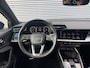 Audi A3 Sportback 40 TFSI e Edition S-line,Leder/Alcantara,Virtueel/Camera,Carplay,Navigatie,Cruisecontrol