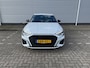 Audi A3 Sportback 40 TFSI e Edition S-line,Leder/Alcantara,Virtueel/Camera,Carplay,Navigatie,Cruisecontrol