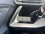Audi A3 Sportback 40 TFSI e Edition S-line,Leder/Alcantara,Virtueel/Camera,Carplay,Navigatie,Cruisecontrol
