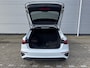 Audi A3 Sportback 40 TFSI e Edition S-line,Leder/Alcantara,Virtueel/Camera,Carplay,Navigatie,Cruisecontrol
