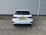 Audi A3 Sportback 40 TFSI e Edition S-line,Leder/Alcantara,Virtueel/Camera,Carplay,Navigatie,Cruisecontrol