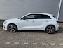 Audi A3 Sportback 40 TFSI e Edition S-line,Leder/Alcantara,Virtueel/Camera,Carplay,Navigatie,Cruisecontrol