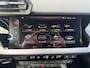 Audi A3 Sportback 40 TFSI e Edition S-line,Leder/Alcantara,Virtueel/Camera,Carplay,Navigatie,Cruisecontrol