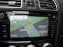 Subaru Forester 2.0 Premium - Schuifdak - Leder - Trekhaak -