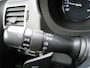 Subaru Forester 2.0 Premium - Schuifdak - Leder - Trekhaak -