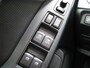 Subaru Forester 2.0 Premium - Schuifdak - Leder - Trekhaak -