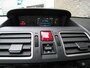Subaru Forester 2.0 Premium - Schuifdak - Leder - Trekhaak -