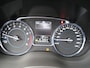 Subaru Forester 2.0 Premium - Schuifdak - Leder - Trekhaak -