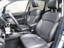Subaru Forester 2.0 Premium - Schuifdak - Leder - Trekhaak -