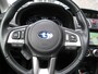 Subaru Forester 2.0 Premium - Schuifdak - Leder - Trekhaak -