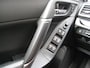 Subaru Forester 2.0 Premium - Schuifdak - Leder - Trekhaak -