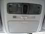 Subaru Forester 2.0 Premium - Schuifdak - Leder - Trekhaak -