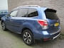 Subaru Forester 2.0 Premium - Schuifdak - Leder - Trekhaak -