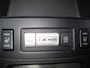 Subaru Forester 2.0 Premium - Schuifdak - Leder - Trekhaak -