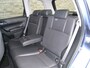 Subaru Forester 2.0 Premium - Schuifdak - Leder - Trekhaak -