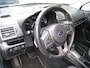 Subaru Forester 2.0 Premium - Schuifdak - Leder - Trekhaak -