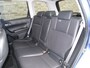 Subaru Forester 2.0 Premium - Schuifdak - Leder - Trekhaak -
