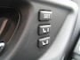 Subaru Forester 2.0 Premium - Schuifdak - Leder - Trekhaak -