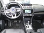 Subaru Forester 2.0 Premium - Schuifdak - Leder - Trekhaak -
