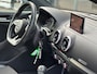 Audi A3 Limousine 1.5 TFSI CoD Sport S Line Edition/150PK/LEDER/NAVI/AUTOMAAT/NETTE STAA!!