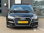 Audi A3 Limousine 1.5 TFSI CoD Sport S Line Edition/150PK/LEDER/NAVI/AUTOMAAT/NETTE STAA!!