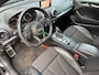 Audi A3 Limousine 1.5 TFSI CoD Sport S Line Edition/150PK/LEDER/NAVI/AUTOMAAT/NETTE STAA!!