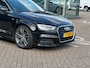 Audi A3 Limousine 1.5 TFSI CoD Sport S Line Edition/150PK/LEDER/NAVI/AUTOMAAT/NETTE STAA!!