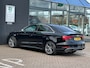 Audi A3 Limousine 1.5 TFSI CoD Sport S Line Edition/150PK/LEDER/NAVI/AUTOMAAT/NETTE STAA!!