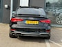 Audi A3 Limousine 1.5 TFSI CoD Sport S Line Edition/150PK/LEDER/NAVI/AUTOMAAT/NETTE STAA!!