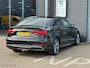 Audi A3 Limousine 1.5 TFSI CoD Sport S Line Edition/150PK/LEDER/NAVI/AUTOMAAT/NETTE STAA!!