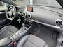 Audi A3 Limousine 1.5 TFSI CoD Sport S Line Edition/150PK/LEDER/NAVI/AUTOMAAT/NETTE STAA!!
