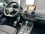 Audi A3 Limousine 1.5 TFSI CoD Sport S Line Edition/150PK/LEDER/NAVI/AUTOMAAT/NETTE STAA!!