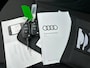 Audi A3 Limousine 1.5 TFSI CoD Sport S Line Edition/150PK/LEDER/NAVI/AUTOMAAT/NETTE STAA!!