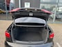 Audi A3 Limousine 1.5 TFSI CoD Sport S Line Edition/150PK/LEDER/NAVI/AUTOMAAT/NETTE STAA!!