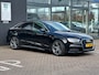 Audi A3 Limousine 1.5 TFSI CoD Sport S Line Edition/150PK/LEDER/NAVI/AUTOMAAT/NETTE STAA!!