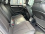 Audi A3 Limousine 1.5 TFSI CoD Sport S Line Edition/150PK/LEDER/NAVI/AUTOMAAT/NETTE STAA!!