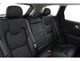 Volvo XC60 T6 PLUG-IN HYBRID AWD PLUS DARK -PANO.DAK|HARMAN/KARDON|GEVENT.LEDER|LUCHTVERING|HEAD-UP DISP.|360°CAM|ADAP.LED|TREKHAAK|21"