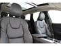 Volvo XC60 T6 PLUG-IN HYBRID AWD PLUS DARK -PANO.DAK|HARMAN/KARDON|GEVENT.LEDER|LUCHTVERING|HEAD-UP DISP.|360°CAM|ADAP.LED|TREKHAAK|21"
