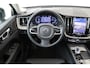 Volvo XC60 T6 PLUG-IN HYBRID AWD PLUS DARK -PANO.DAK|HARMAN/KARDON|GEVENT.LEDER|LUCHTVERING|HEAD-UP DISP.|360°CAM|ADAP.LED|TREKHAAK|21"