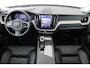 Volvo XC60 T6 PLUG-IN HYBRID AWD PLUS DARK -PANO.DAK|HARMAN/KARDON|GEVENT.LEDER|LUCHTVERING|HEAD-UP DISP.|360°CAM|ADAP.LED|TREKHAAK|21"