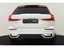 Volvo XC60 T6 PLUG-IN HYBRID AWD PLUS DARK -PANO.DAK|HARMAN/KARDON|GEVENT.LEDER|LUCHTVERING|HEAD-UP DISP.|360°CAM|ADAP.LED|TREKHAAK|21"