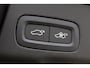Volvo XC60 T6 PLUG-IN HYBRID AWD PLUS DARK -PANO.DAK|HARMAN/KARDON|GEVENT.LEDER|LUCHTVERING|HEAD-UP DISP.|360°CAM|ADAP.LED|TREKHAAK|21"