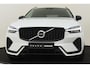 Volvo XC60 T6 PLUG-IN HYBRID AWD PLUS DARK -PANO.DAK|HARMAN/KARDON|GEVENT.LEDER|LUCHTVERING|HEAD-UP DISP.|360°CAM|ADAP.LED|TREKHAAK|21"