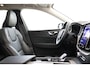 Volvo XC60 T6 PLUG-IN HYBRID AWD PLUS DARK -PANO.DAK|HARMAN/KARDON|GEVENT.LEDER|LUCHTVERING|HEAD-UP DISP.|360°CAM|ADAP.LED|TREKHAAK|21"