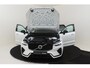 Volvo XC60 T6 PLUG-IN HYBRID AWD PLUS DARK -PANO.DAK|HARMAN/KARDON|GEVENT.LEDER|LUCHTVERING|HEAD-UP DISP.|360°CAM|ADAP.LED|TREKHAAK|21"