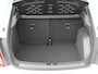 Volkswagen Beetle 1.2 TSI Design Pano LED PDC Stoelverwarming